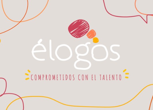 explore image